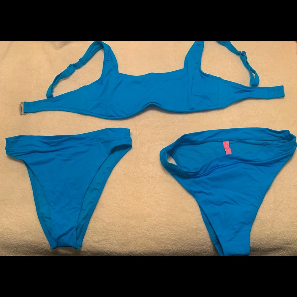 VICTORIAS SECRET Swimsuit